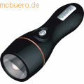 Taschenlampe Explorer
