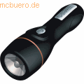 Taschenlampe Voyager