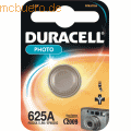 Duracell Batt. V625PX/LR9 Alkaline
