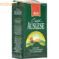 Melitta Caf‚ Auslese 500g