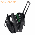 Chivago Leder-Trolley f.Notebook Saturn