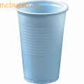 Papstar Trinkbecher 0,2l VE=25