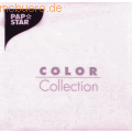 Papstar Servietten VE=50