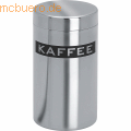 Vorratsdose Kaffee