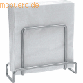 Serviettenhalter