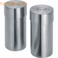 Blomus Salz & Peffer Streuer Set