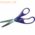 ACME Junior Schere 13cm