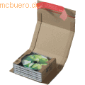 ColomPac Universal-Versandpackung