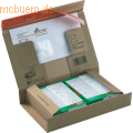 ColomPac Versandkarton SK braun 20 Stck