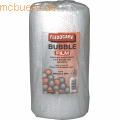 Flexocare Luftpolsterrolle