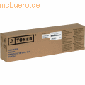Geha Toner Kit fr Canon NPG-9 VE=2