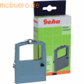 Geha Farbband ML 182/192/193/320/390