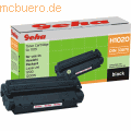 Geha Lasertoner für HP LaserJet 1200/