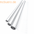 Bacher Damasttischtuch wei 40g