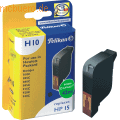 Pelikan Ink-Jet Patronen Gr.993 339294