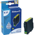 Pelikan InkJetPatrone fr Epson T032440