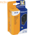 Pelikan Ink-Jet Patronen Gr. 922 339676