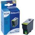 Pelikan InkJetPatrone fr Epson T036140