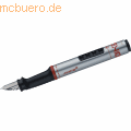 Rotring Fllhalter XS 