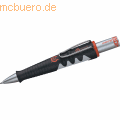 Rotring Kugelschreiber 