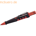 Rotring Kugelschreiber 