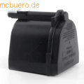 Toshiba Toner T 2060