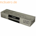 Toshiba Toner TK-12