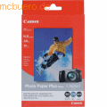 Canon Fotopapier 10x15cm VE=20