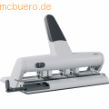 Leitz Mehrfachlocher Akto 5114-95