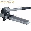Leitz Superlocher  5182-95 schwarz