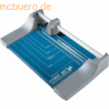 Dahle Rollen-Schneidemaschine 500 230 mm