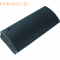 Legamaster Lschpapier fr TZ4 VE=100