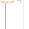 Umschlge C6 120g 20 Stck