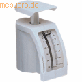 Maul Federwaage 145 0202 weiß bis 250g