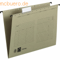 Hngemappe Natron 230g/qm VE=5