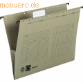 Hngetasche Natron 230g/qm VE=5