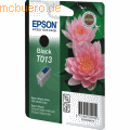 Epson Tintenp.T013401 f.Color 480 schwar
