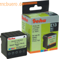 Geha Tintenpatrone fr Epson SO20193
