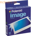 Polaroid Film Image f. 1200 624-932