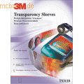 3M Präsentationshüllen TS 3110  VE=50 St