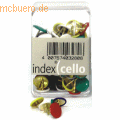 Hansa Reissngel 325 VE=100 Stck