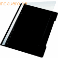 Leitz PVC-Sichthefter A4
