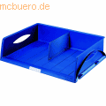 Leitz Sorty Jumbo A3 quer 470x90x355mm