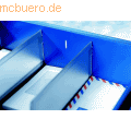 Leitz Trennwand fr Sorty-Systeme