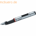 Rotring Fllhalter XS 