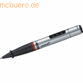 Rotring Rollerball 