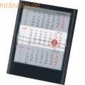 Dreimontischkalender 5033 12.5x16x1.4cm