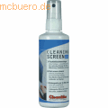 Cleanlike Flachbildschirmreiniger 125ml