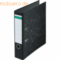 Ordner Wolkenmarmor 50mm VE=25 Stck
