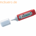 Pentel Correction-Pen FinePoint ZLC31-W